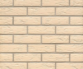 "Feldhaus Klinker" klinkerinės plytelės R140